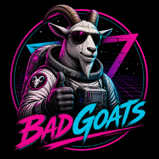 bad-goats.weebly.com - Europa