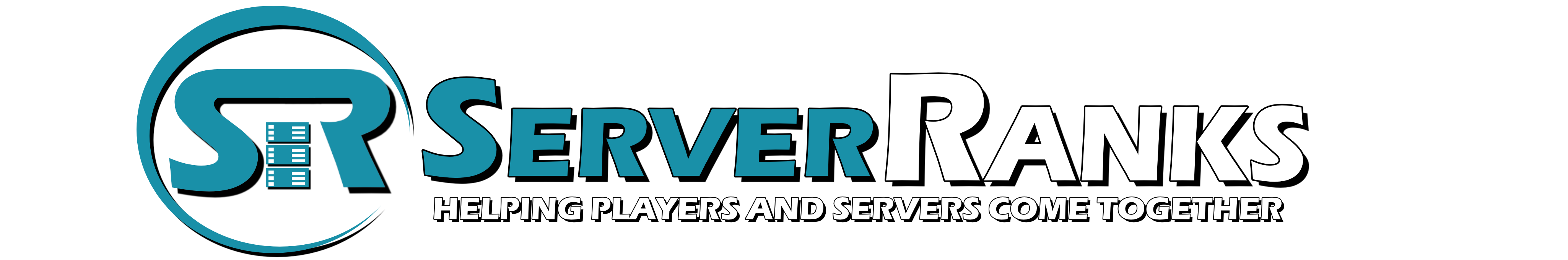 ServerRanks.com